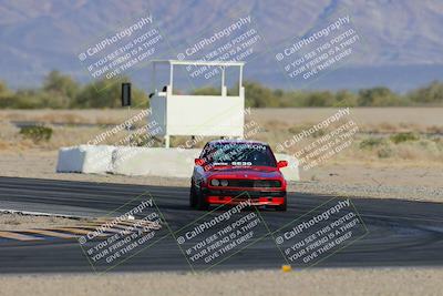 media/Feb-17-2024-Nasa AZ (Sat) [[ca3372609e]]/5-Race Group B/Race 1 Set 2/